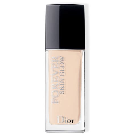 dior foundation douglas|dior foundation reviews.